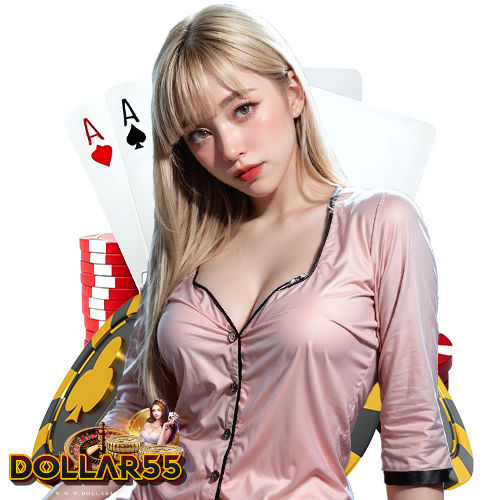 dollar55