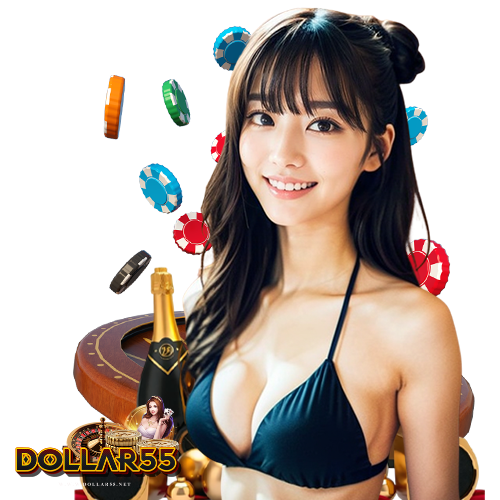 dollar55 ระบบAuto