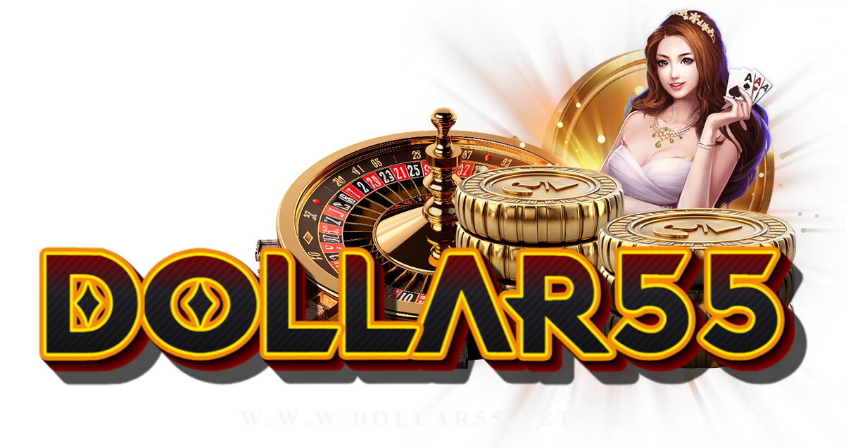 dollar55